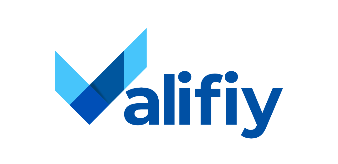 Valifiy